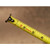 STANLEY STHT37242 CONTROL-LOCK™ Tape Measure - 12 ft.