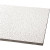 2 ft. x 2 ft. Textured Ceiling Tile (64 sq. ft./case)