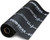 MFM SubSeal40 Waterproof House Wrap 36 in x 75 ft - 40 mil