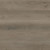 Cyrus Cranton Luxury Vinyl Planks BOX (23.77 SQFT)