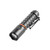 NEBO NEB-FLT-1006 Torchy 2K 2000 Lumen Rechargeable Pocket Flashlight
