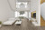 Cyrus Ryder Luxury Vinyl Planks BOX (23.77 SQFT)