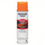 RustOleum M1400 Construction Marking Paint, 17 oz