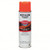 RustOleum M1400 Construction Marking Paint, 17 oz