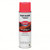 RustOleum M1400 Construction Marking Paint, 17 oz