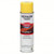 RustOleum M1400 Construction Marking Paint, 17 oz