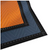 PRATT RETAIL SPECIALTIES 80 in. L x 144 in. W Extra-Large Premium Moving Blanket