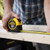 STANLEY 33-735 FATMAX 35 ft. x 1-1/4 in. Tape Measure