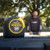 STANLEY 33-735 FATMAX 35 ft. x 1-1/4 in. Tape Measure