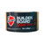 SURFACE SHIELDS BLD072 3 in. x 60yd Builder Board Tape
