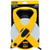 STANLEY 34-793 Open Reel Fiberglass Long Tape - 200 ft. x 1/2 in.