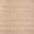 Cyrus Chester Hills Luxury Vinyl Planks BOX (23.77 SQFT)