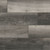 XL Cyrus Bracken Hill Luxury Vinyl Planks BOX (22.44 SQFT)