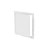 12 in. x 12 in. Metal Access Door for Wall or Ceiling
