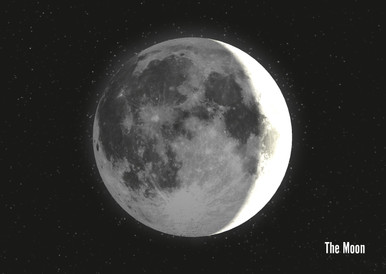 AC0007_MOND_1280px__13140.
