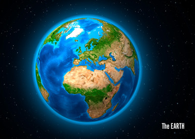 AC0043_Earth_1280px__09067.