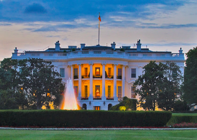 MUMMY & DADDY WHITEHOUSE ホワイトハウス Mummy And Daddy | Whitehouse