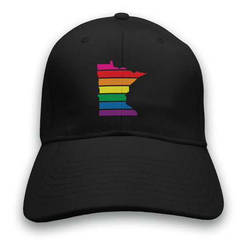 Apparel - Hats - Minnesota DFL Webstore