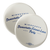 Democratic Farmer-Laborer Party - Script Khaki (2.25" Pin-Back Button -- Pack of Two!) Democratic Farmer-Laborer Party - Script Khaki (2.25" Pin-Back Button -- Pack of Two!)