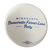 Democratic Farmer-Laborer Party - Script Khaki (2.25" Pin-Back Button -- Pack of Two!) Democratic Farmer-Laborer Party - Script Khaki (2.25" Pin-Back Button -- Pack of Two!)