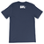 Pride Loon (Unisex Navy Tee)