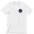 Hope Is Resistance (Unisex White Tee)