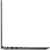 Lenovo IdeaPad 1 Intel Core i7 12th Gen 8GB RAM 512GB SSD 15.6 Inch FHD Display Lenovo IdeaPad 1 Intel Core i7 12th Gen 8GB RAM 512GB SSD 15.6 Inch FHD Display 4359 85000 KES physical Laptops Lenovo IT BRANDS SHOP