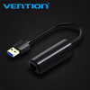 Vention CEGBB USB 2.0 to 100Mbps Ethernet Adapter