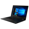 Lenovo L390 Core i5 8th Gen 8GB RAM 256GB SSD 13.3 FHD