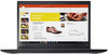 Lenovo ThinkPad T470 6th Gen Intel Core i7-6300U 8GB RAM 512GB SSD 14 inch FHD Touchscreen Display