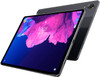 Lenovo Tab P11 Pro Gen 2 Android Tablet 8GB Ram 256GB Storage