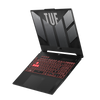 https://itbrands.co.ke/asus-tuf-gaming-a15-fa507nvr-lp023w-amd-ryzen-7-7435hs-16gb-ram-1tb-ssd-8gb-nvidia-geforce-rtx-4060-15-6-inch-laptop/