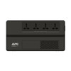 APC EASY UPS BV 800VA AVR Universal Outlet 230V
