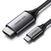 https://itbrands.co.ke/ugreen-usb-type-c-to-hdmi-cable-4k-60-hz-1-5-m-mm142-50570/