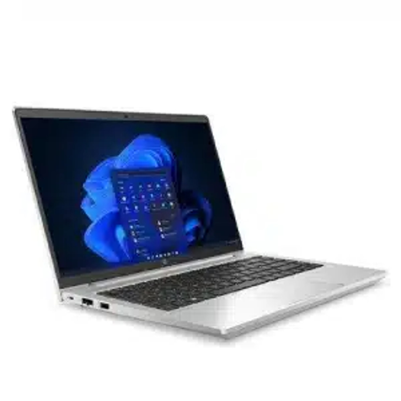 Notebook amd ryzen 7 16gb ram best sale