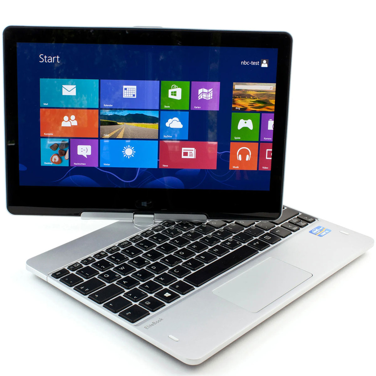 Hp i5 8gb ram 256 ssd hot sale