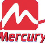 Mercury