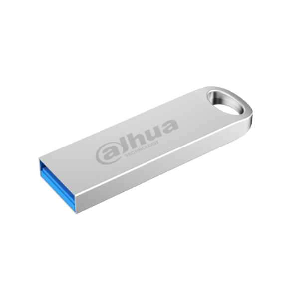 Dahua 128GB USB 3.0 Flash Drive Dahua 128GB USB 3.0 Flash Drive 3597 2000 KES physical Accessories Dahua IT BRANDS SHOP