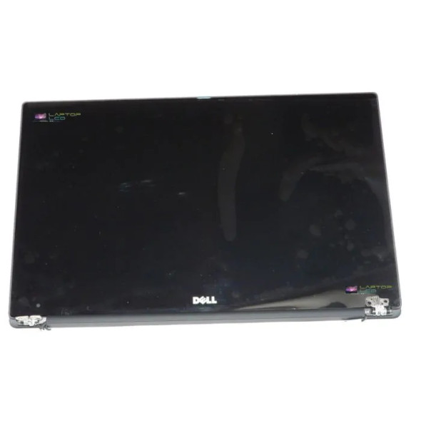 Dell XPS 13 9505 4K Assembly Touchscreen Replacement Screen