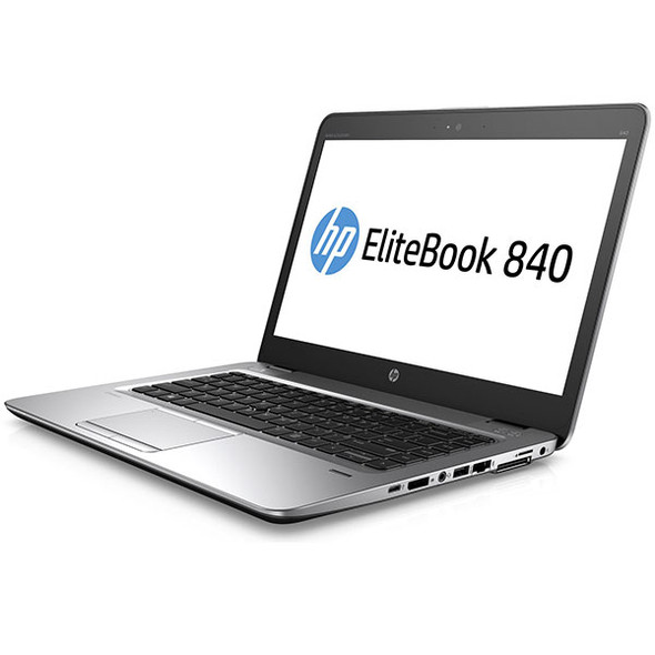 Hp 840 G3 Laptop Core i7 6th Gen 8GB Ram 256GB SSD