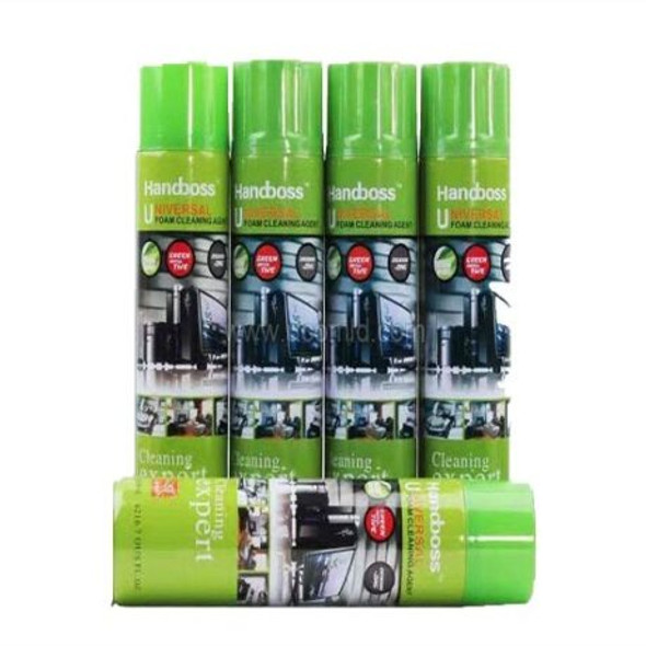 https://itbrands.co.ke/hand-boss-cleaning-agent/