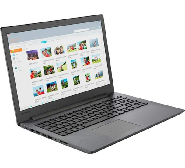 Lenovo IdeaPad 3 Core i3 4GB RAM 1TB HDD 15.6″ Display Lenovo IdeaPad 3 Core i3 4GB RAM 1TB HDD 15.6″ Display 2368 52000 KES physical Laptops Lenovo IT BRANDS SHOP