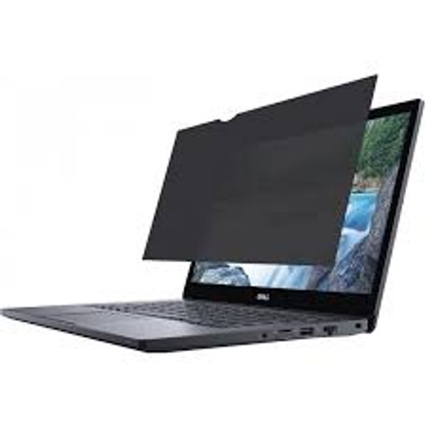 Privacy Screen Filter for 13 inch Laptops