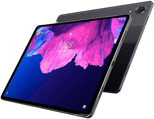 Lenovo Tab P11 Pro Gen 2 Android Tablet 8GB Ram 256GB Storage