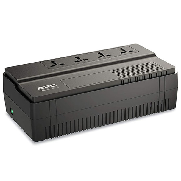 APC EASY UPS BV 800VA AVR Universal Outlet 230V