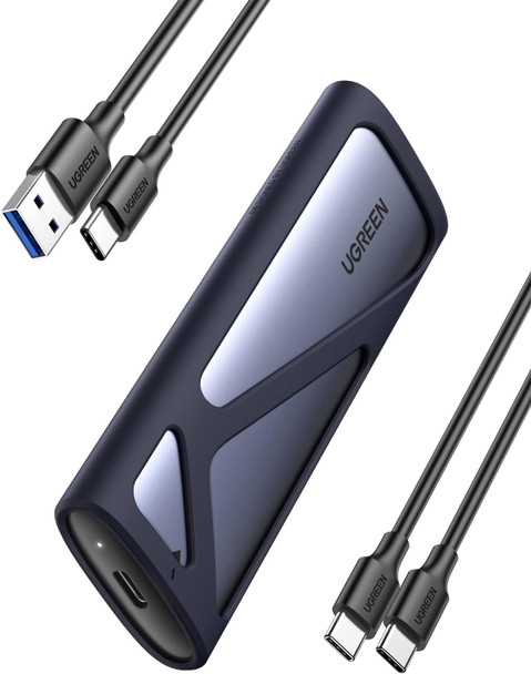 https://itbrands.co.ke/ugreen-nvme-and-sata-m-2-enclosure-tool-free-usb-c-3-2-gen2-supports-m-and-b-m-keys-2280-2230-2242-2260-ssds/