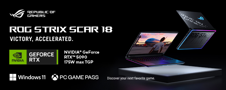 385x164