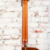Yamaha - AC5R VN - Small Body Acoustic-Electric Guitar w/ Cutaway - Vintage Natural - w/ Hardshell Case