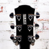 Yamaha - APX600 BL - Acoustic-Electric Guitar - APC Thinline with  Cutaway - Black (APX600 BL)
