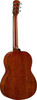 YAMAHA CSF-TA VN TRANSACOUSTIC PARLOR CSF GUITAR WITH BAG - VINTAGE NATURAL